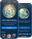 Tale Twirlers App Screenshots